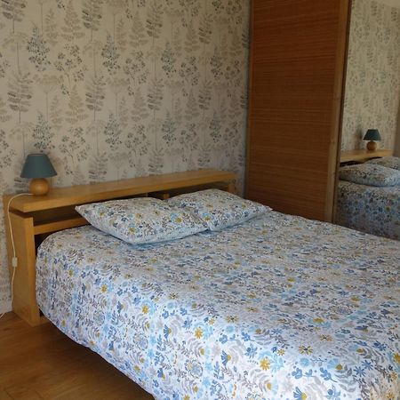 Chambre Ле-Ман Екстер'єр фото